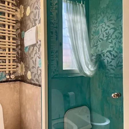 Loft San Faustino Appartamento Verona