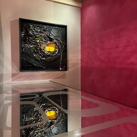 Loft San Faustino Verona